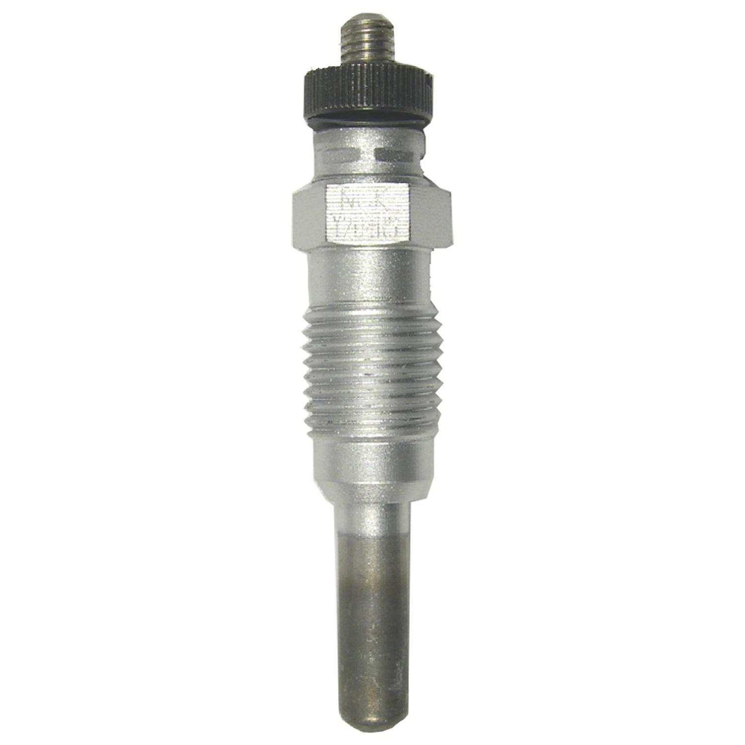 NGK 4573 Diesel Glow Plug product image 1 of 1