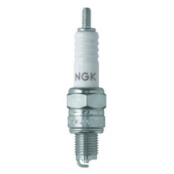 NGK 4629 Product image