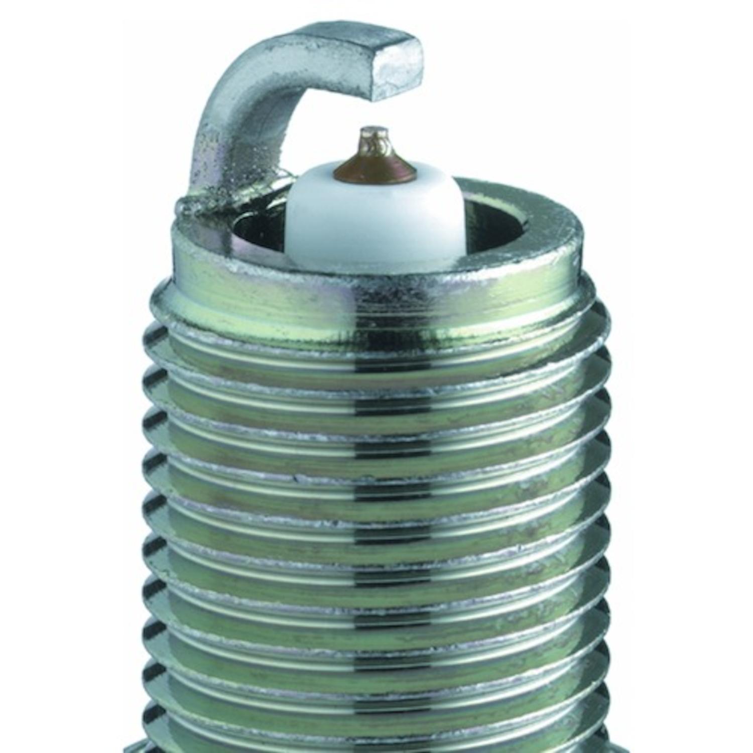NGK 4639 - Spark Plug NGK 4639 Spark Plug product image 2 of 4