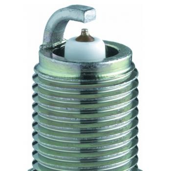 2005 Acura NSX Spark Plug NGK 4639 image 2 of 4