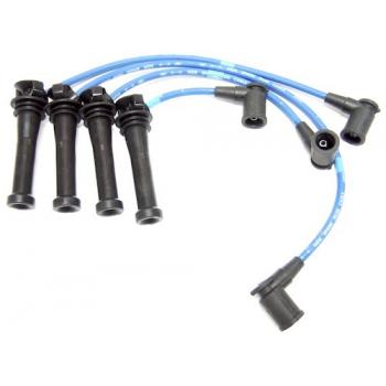 NGK 4649 - Spark Plug Wire Set Product image