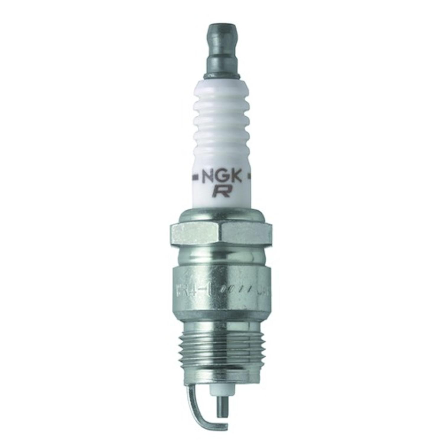 NGK 4652 Spark Plug product image 1 of 4