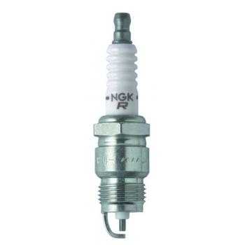 NGK 4652 - Spark Plug Product image