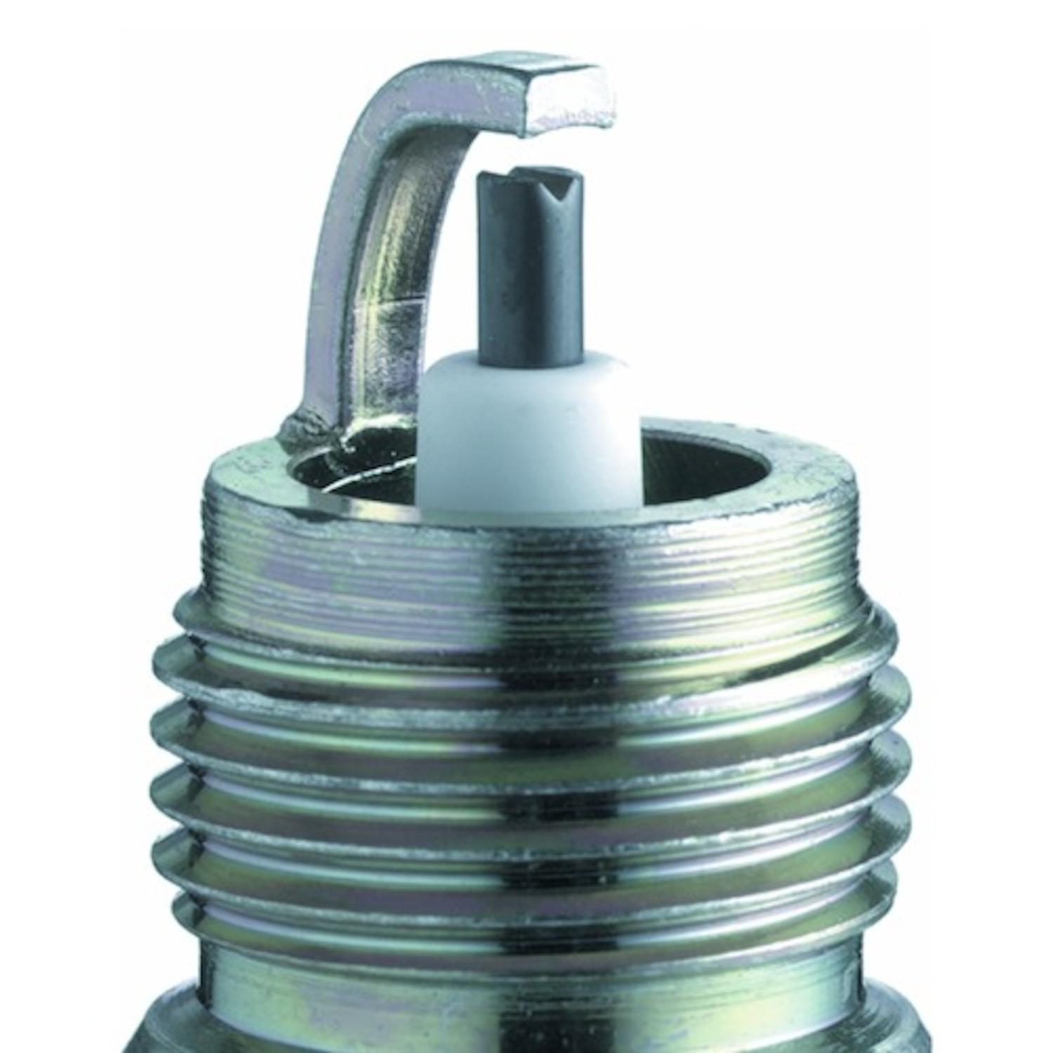 NGK 4652 Spark Plug product image 2 of 4