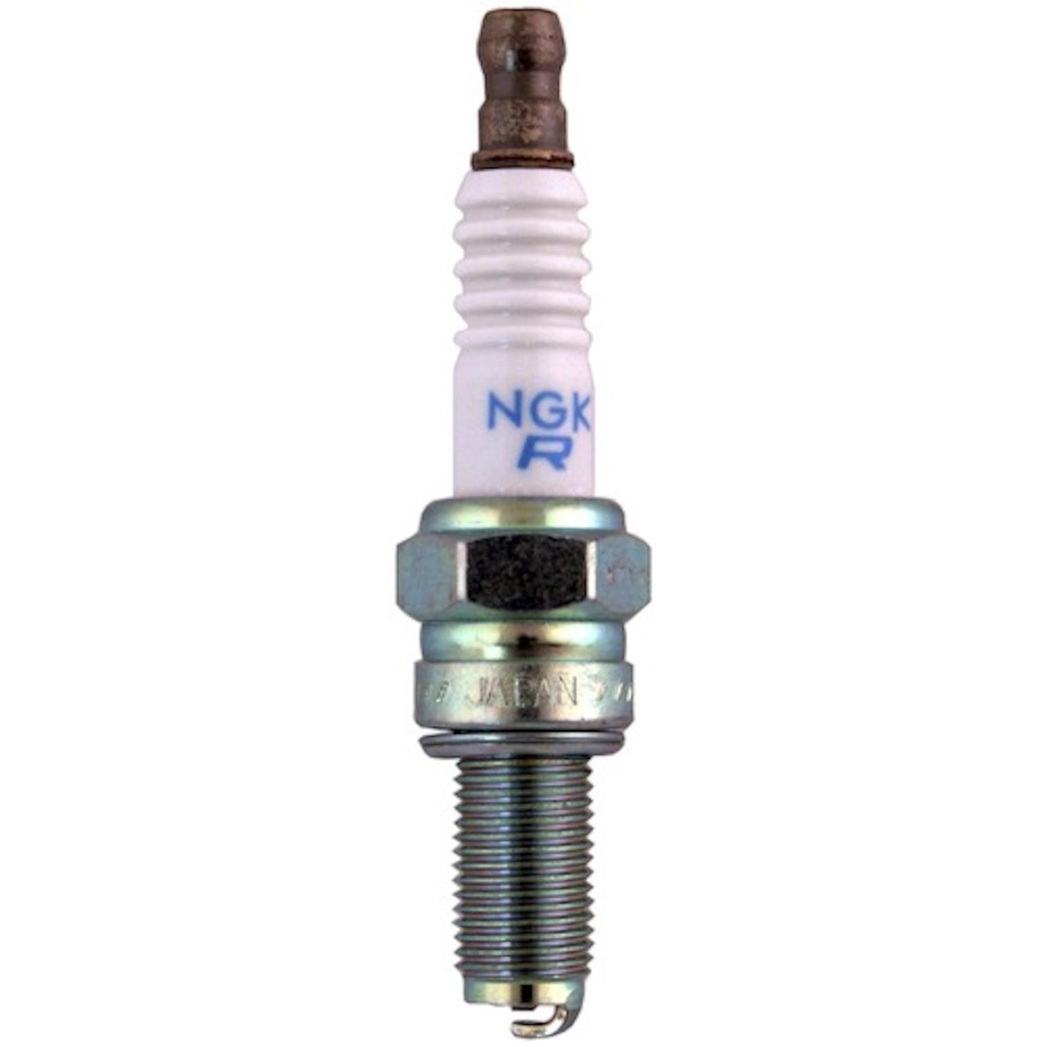 NGK 4663 - Spark Plug NGK 4663 Spark Plug product image 1 of 4