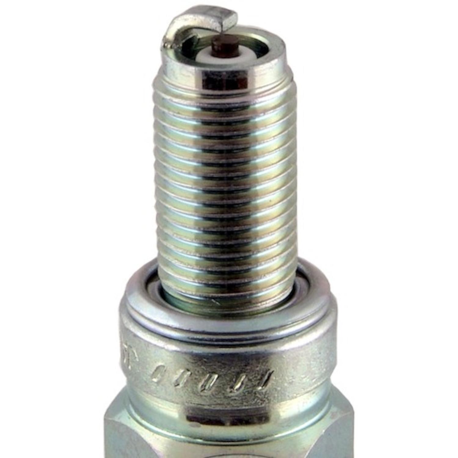 NGK 4663 - Spark Plug NGK 4663 Spark Plug product image 2 of 4