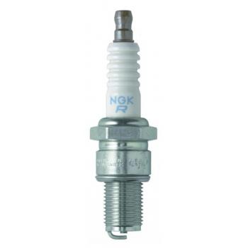 NGK 4684 Product image