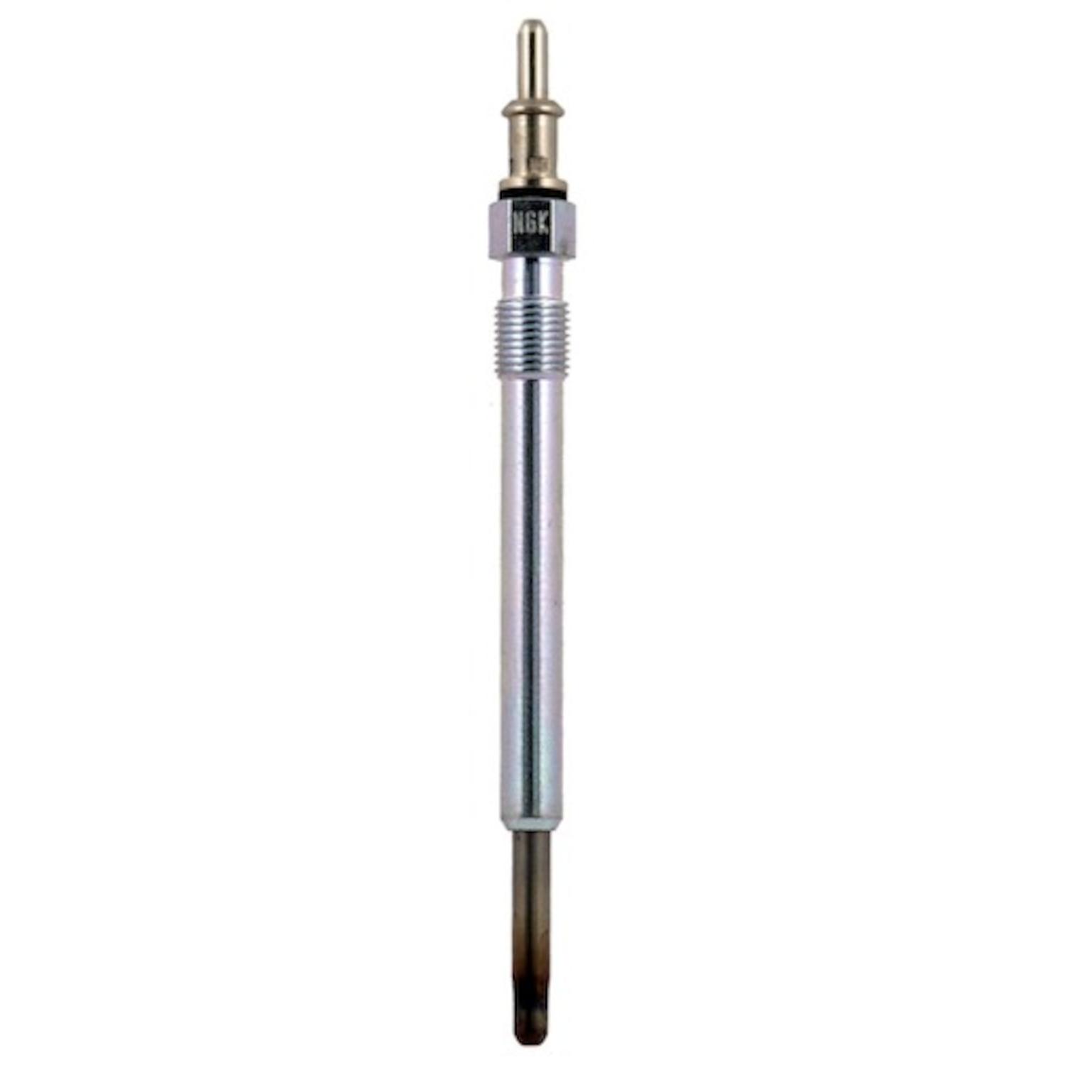 NGK 4705 - Diesel Glow Plug NGK 4705 Diesel Glow Plug product image 1 of 1