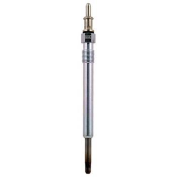 NGK 4705 - Diesel Glow Plug Product image