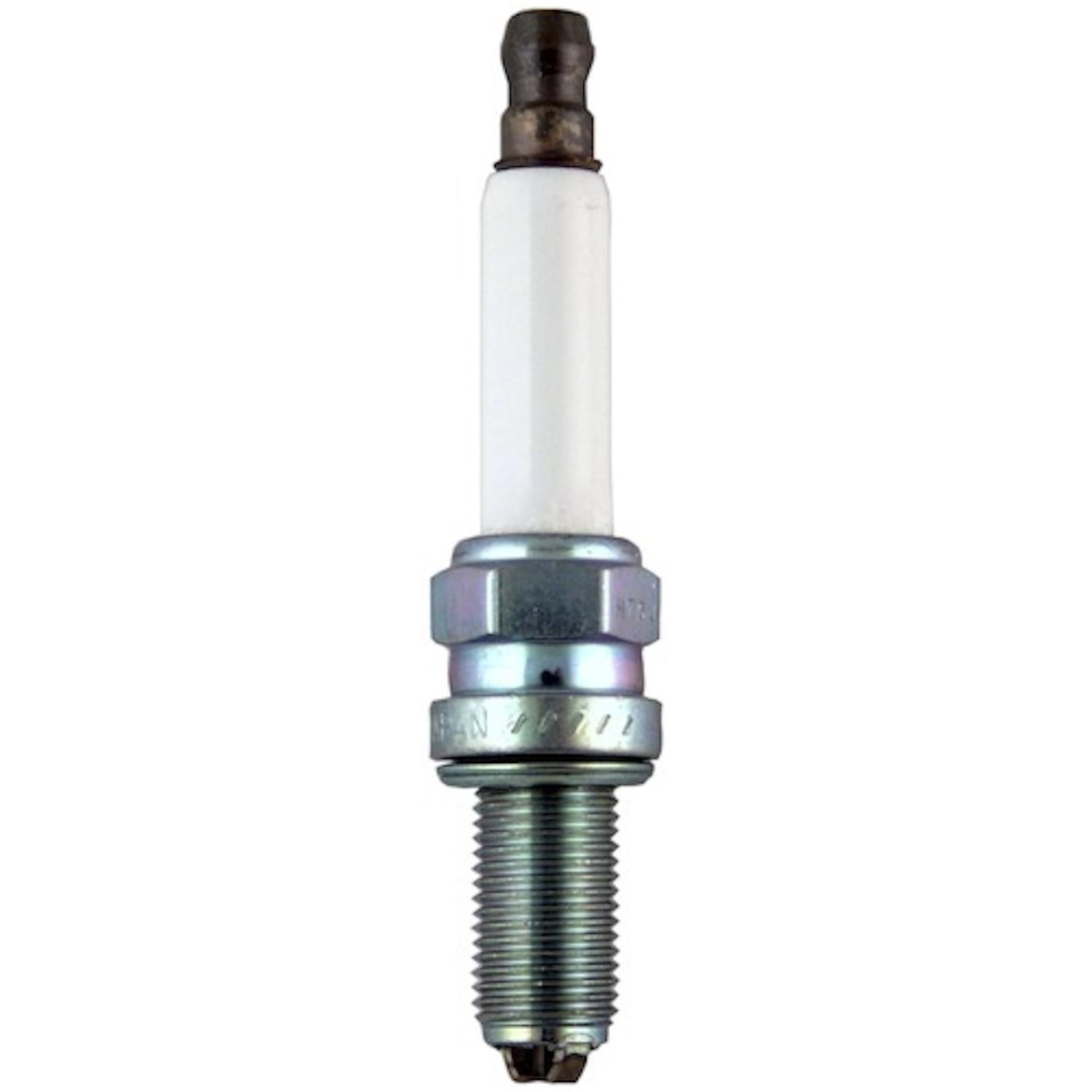 NGK 4706 - Spark Plug NGK 4706 Spark Plug product image 1 of 4