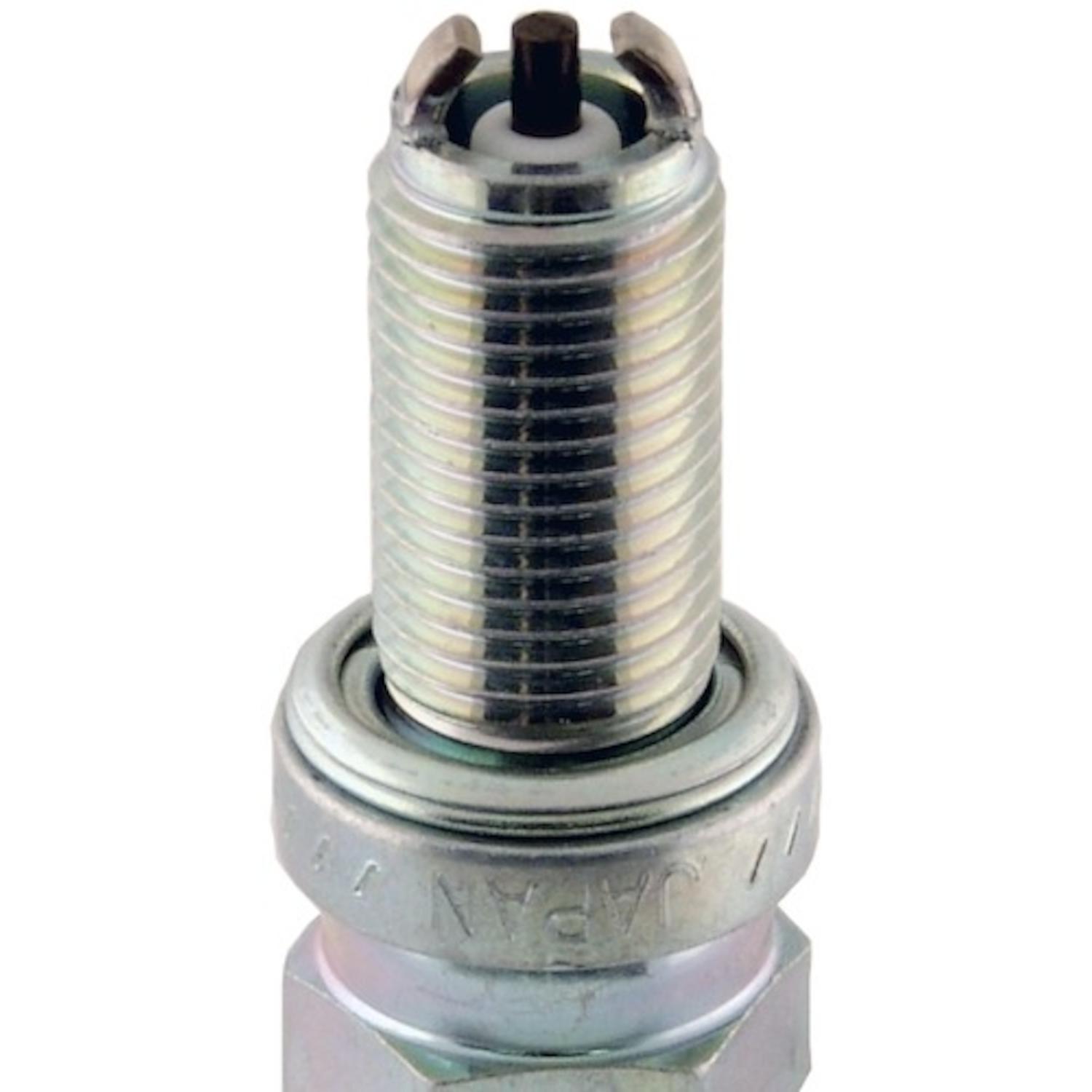 NGK 4706 - Spark Plug NGK 4706 Spark Plug product image 2 of 4