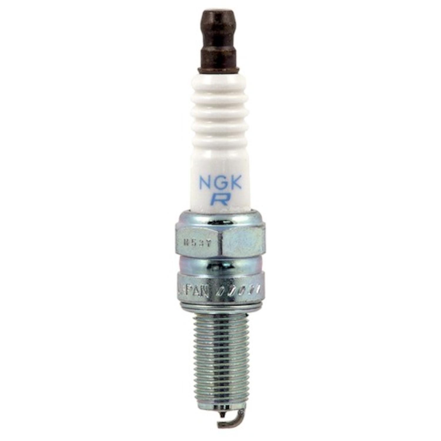 NGK 4717 - Spark Plug NGK 4717 Spark Plug product image 1 of 4
