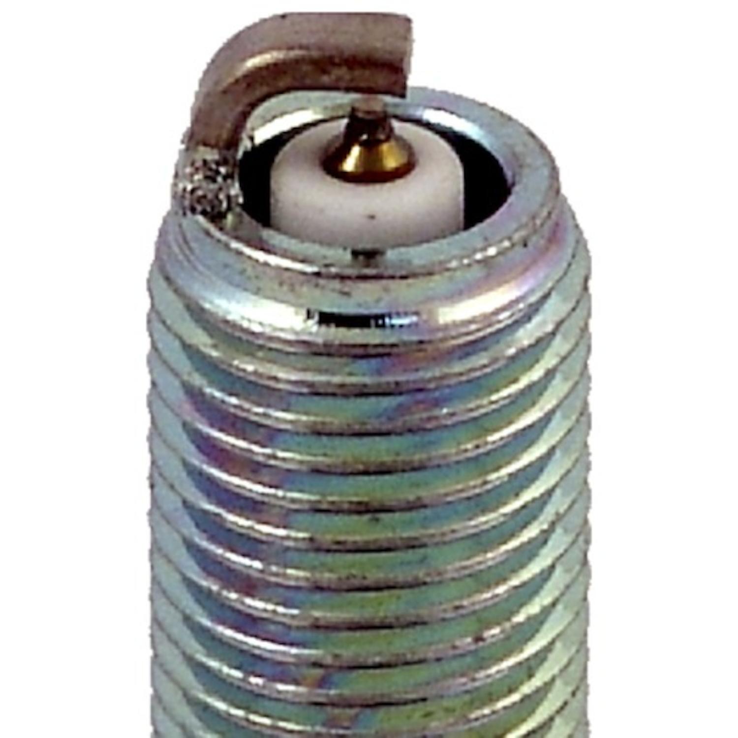 NGK 4717 - Spark Plug NGK 4717 Spark Plug product image 2 of 4