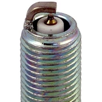2019 Kawasaki JT1500 Ultra 310LX Spark Plug NGK 4717 image 2 of 4