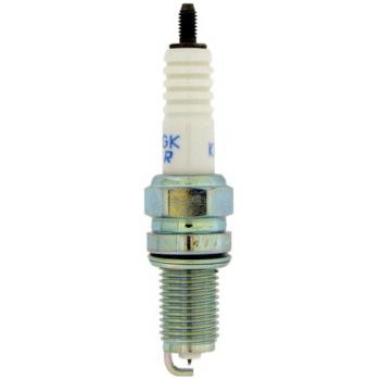 2011 KTM 990 Supermoto T Spark Plug