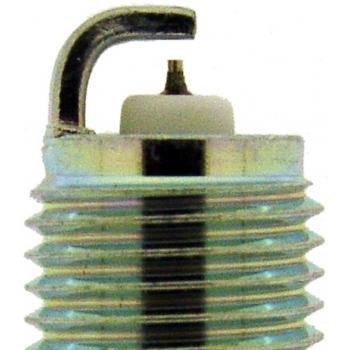 2007 KTM 990 Super Duke R Spark Plug NGK 4742 image 2 of 4