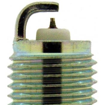 NGK 4742 Product image