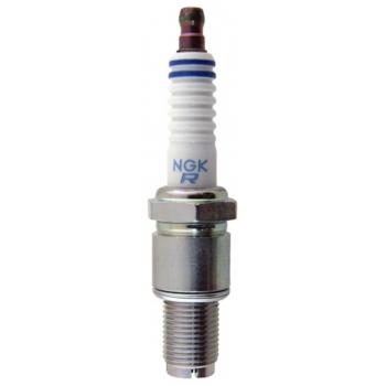 NGK 4764 - Spark Plug Product image