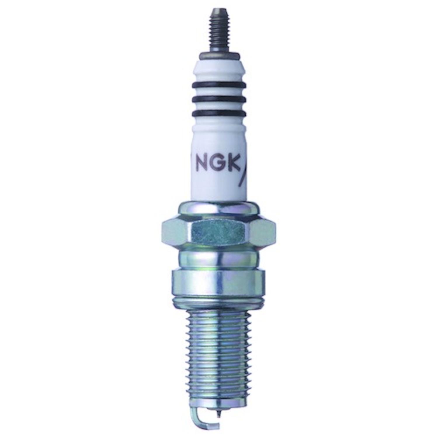NGK 4772 - Spark Plug NGK 4772 Spark Plug product image 1 of 4