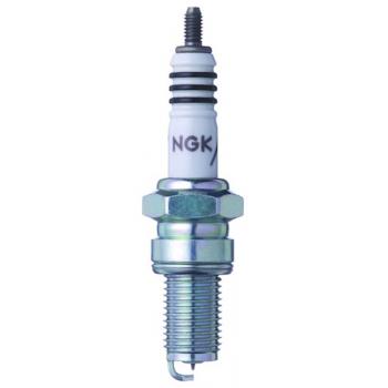 NGK 4772 - Spark Plug Product image