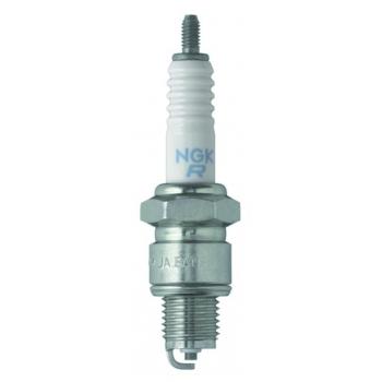 1975 Honda ST90 Spark Plug NGK 4823 image 1 of 4