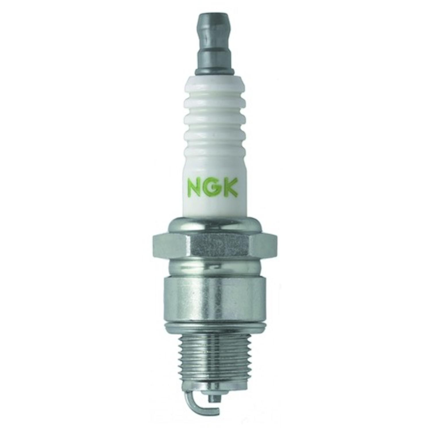 NGK 4838 Spark Plug product image 2 of 4