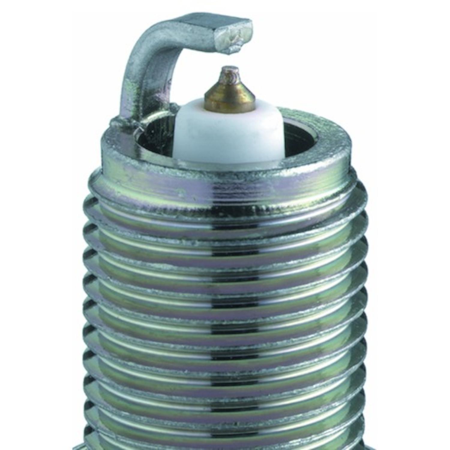 NGK 4853 Spark Plug product image 1 of 4