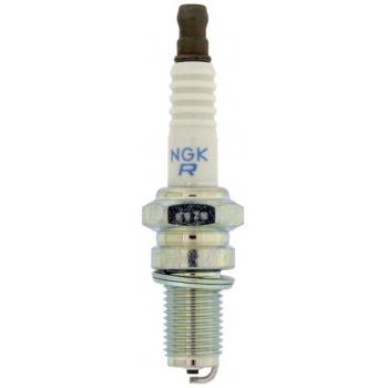 2005 BMW F650CS ABS Spark Plug