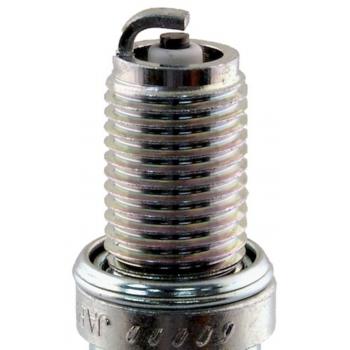 2005 BMW F650CS ABS Spark Plug NGK 4855 image 2 of 4