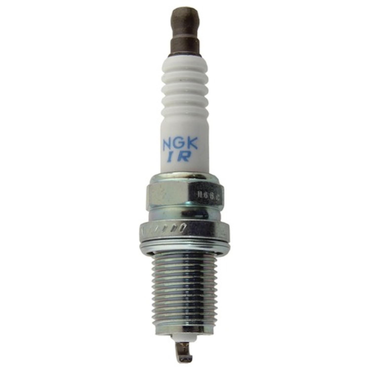 NGK 4867 - Spark Plug NGK 4867 Spark Plug product image 1 of 4