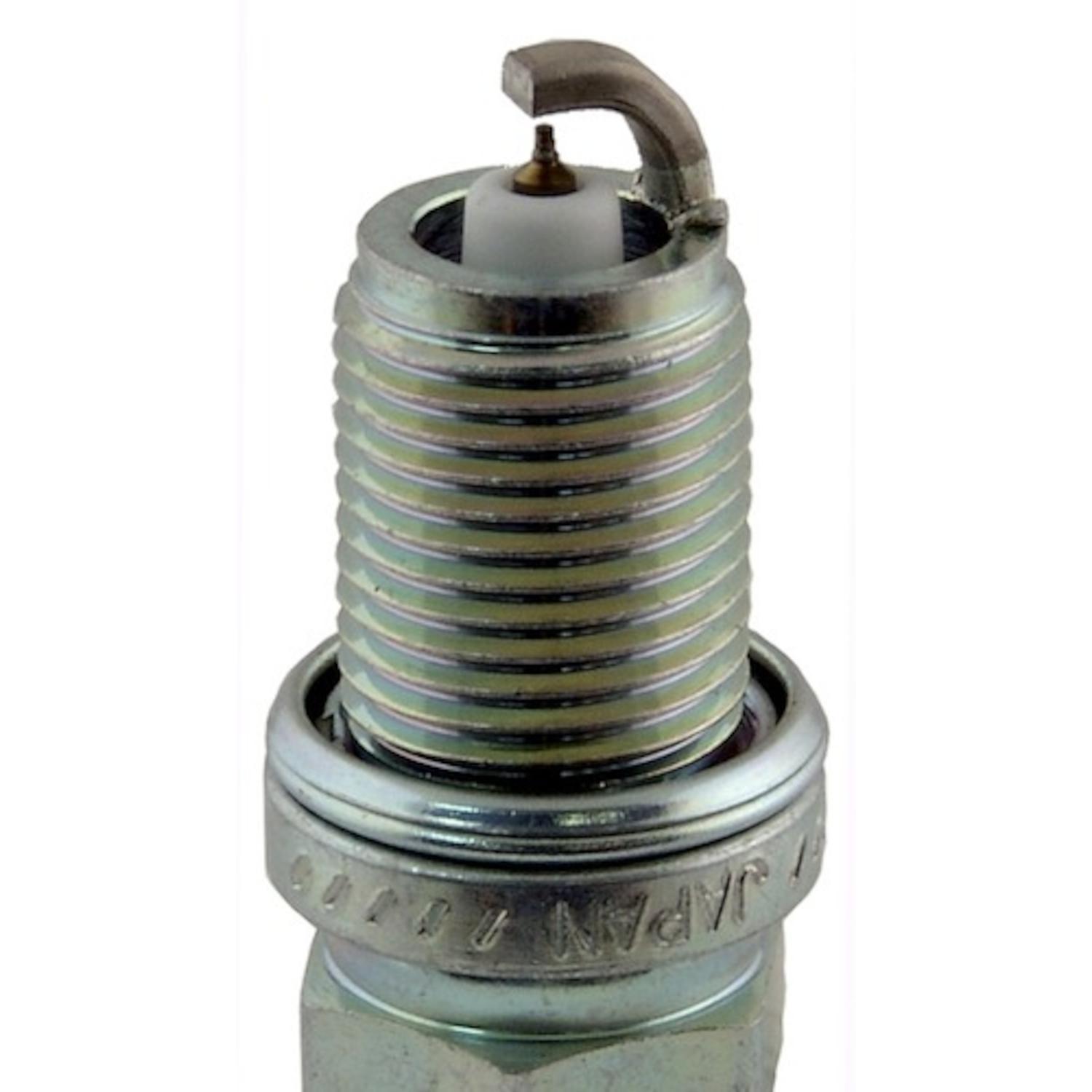 NGK 4867 - Spark Plug NGK 4867 Spark Plug product image 2 of 4