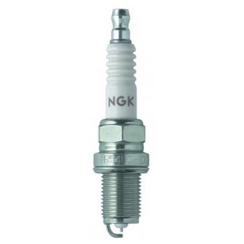 NGK 4897 Product image