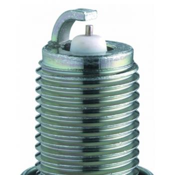 1998 KTM 65 SX Spark Plug NGK 4897 image 2 of 3