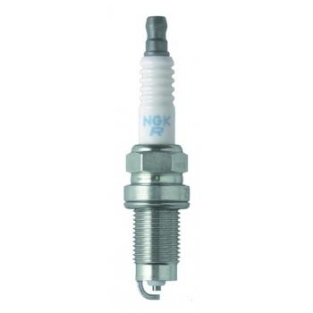 1989 Nissan 240SX Spark Plug NGK 4936 image 1 of 4