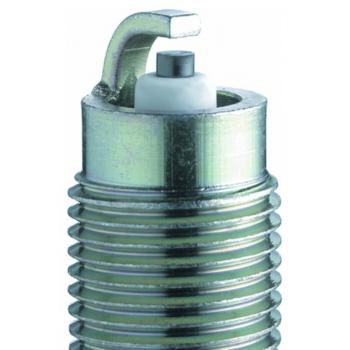 1989 Nissan 240SX Spark Plug NGK 4936 image 2 of 4