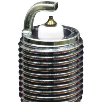 NGK 4968 - Spark Plug Product image