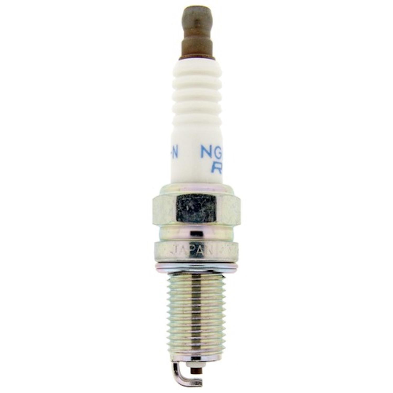 NGK 4983 - Spark Plug NGK 4983 Spark Plug product image 1 of 4