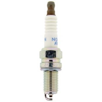 2013 Fiat 500 Spark Plug NGK 4983 image 1 of 4