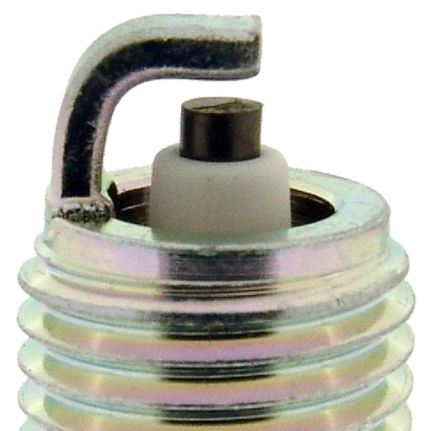 NGK 4983 - Spark Plug NGK 4983 Spark Plug product image 2 of 4