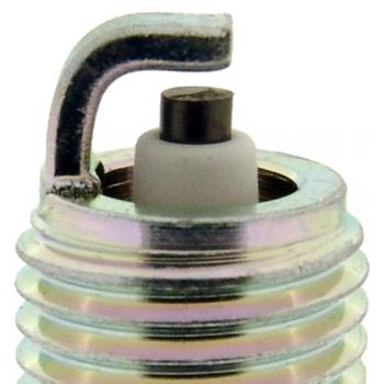 NGK 4983 - Spark Plug Product image