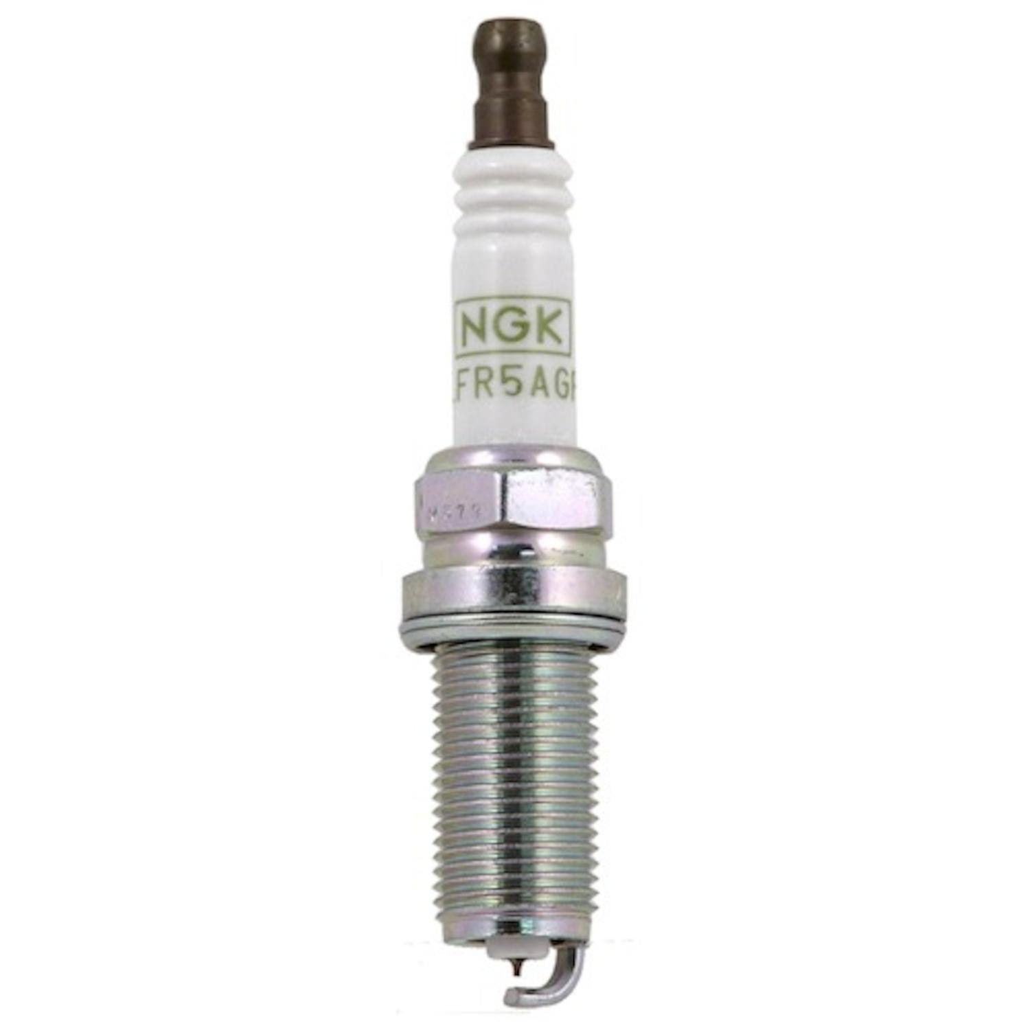 NGK 5018 - Spark Plug NGK 5018 Spark Plug product image 1 of 4