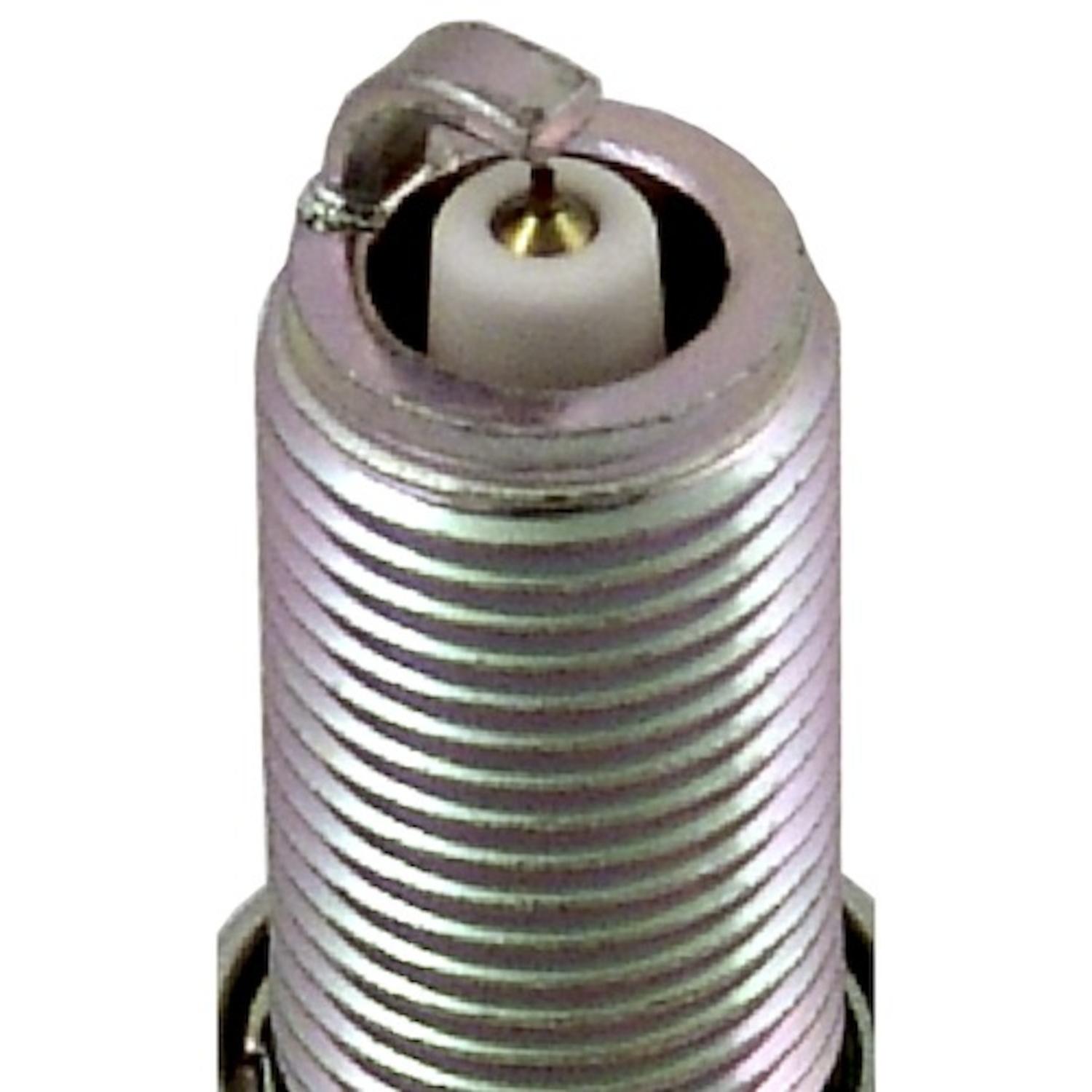 NGK 5018 - Spark Plug NGK 5018 Spark Plug product image 2 of 4