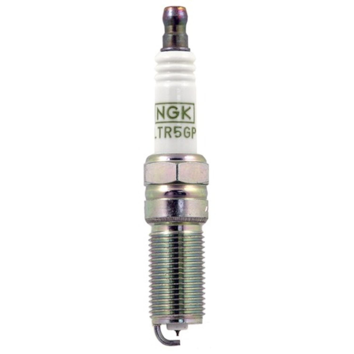 NGK 5019 - Spark Plug NGK 5019 Spark Plug product image 1 of 4