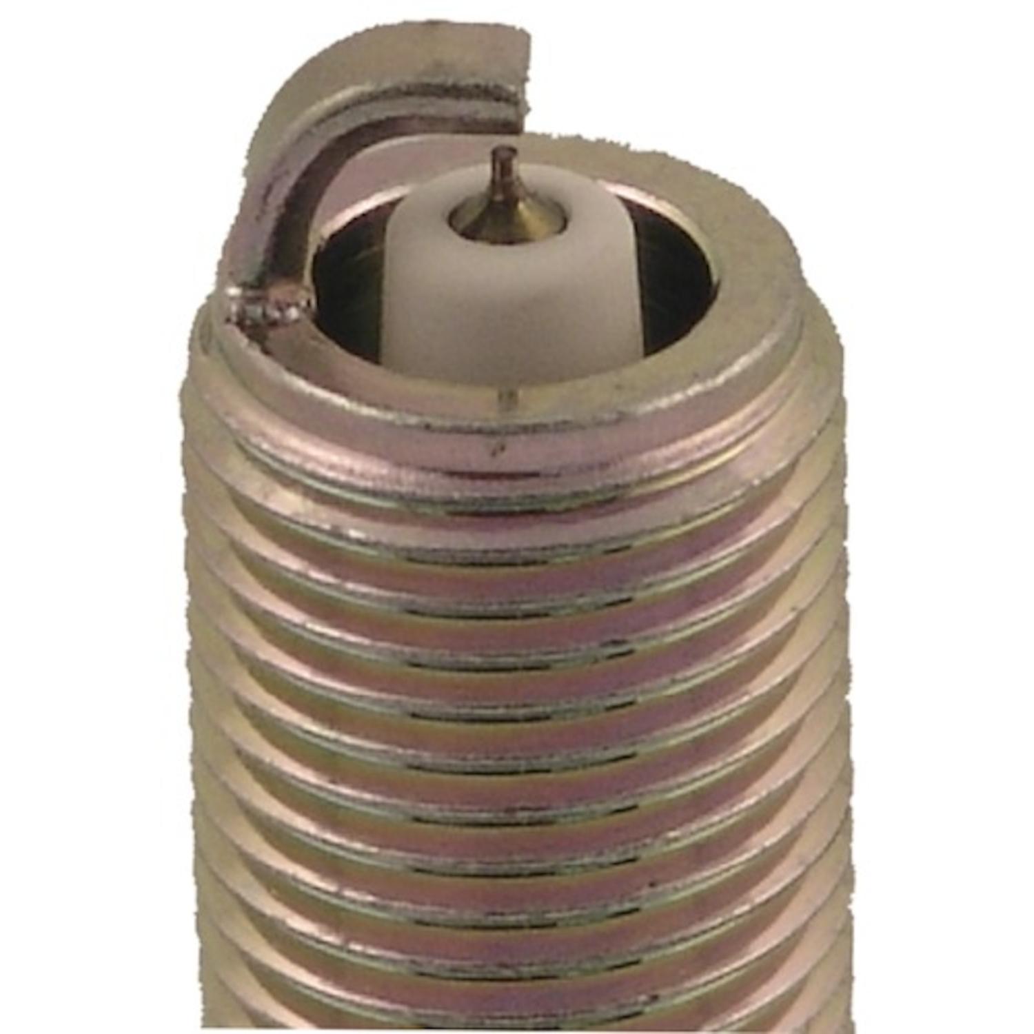 NGK 5019 - Spark Plug NGK 5019 Spark Plug product image 2 of 4