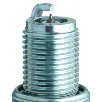 NGK 5044 - Spark Plug Product image