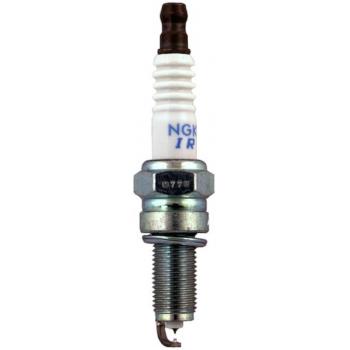 2007 Suzuki RMZ450 Spark Plug NGK 5066 image 1 of 4
