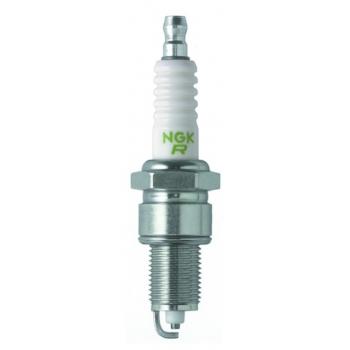 NGK 5077 - Spark Plug Product image