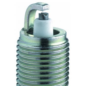 1987 BMW L6 Spark Plug NGK 5077 image 2 of 4