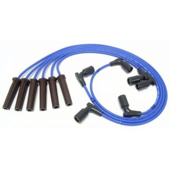 NGK 51043 - Spark Plug Wire Set Product image