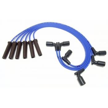 NGK 51046 - Spark Plug Wire Set Product image